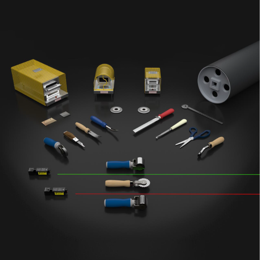 tools-flatlay